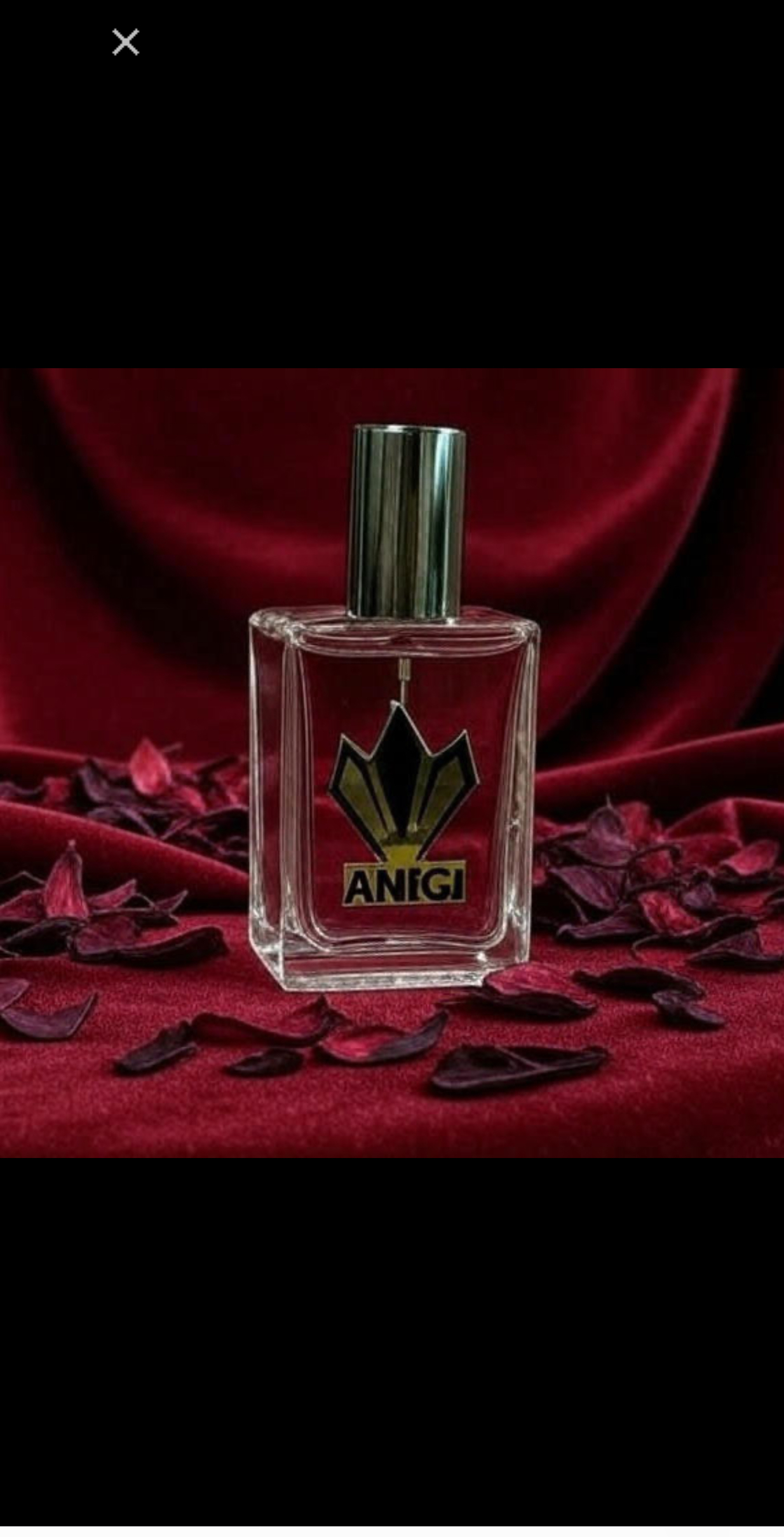 Anici_good girl
